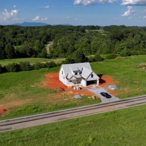 Photo #4 of 2 Wells Rd., Bedford, VA 1.1 acres