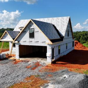 Photo #3 of 2 Wells Rd., Bedford, VA 1.1 acres