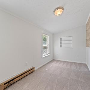 Photo #38 of 216 Timberlake Drive, Lynchburg, VA 0.4 acres