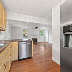 Photo #10 of 216 Timberlake Drive, Lynchburg, VA 0.4 acres