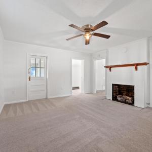Photo #34 of 216 Timberlake Drive, Lynchburg, VA 0.4 acres