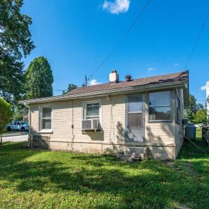 Photo #48 of 216 Timberlake Drive, Lynchburg, VA 0.4 acres