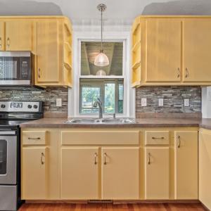 Photo #8 of 216 Timberlake Drive, Lynchburg, VA 0.4 acres