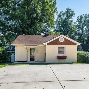 Photo #31 of 216 Timberlake Drive, Lynchburg, VA 0.4 acres