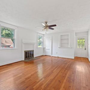 Photo #6 of 216 Timberlake Drive, Lynchburg, VA 0.4 acres