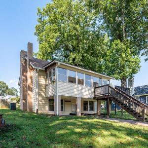Photo #26 of 216 Timberlake Drive, Lynchburg, VA 0.4 acres
