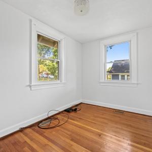 Photo #15 of 216 Timberlake Drive, Lynchburg, VA 0.4 acres