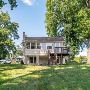 Photo #27 of 216 Timberlake Drive, Lynchburg, VA 0.4 acres