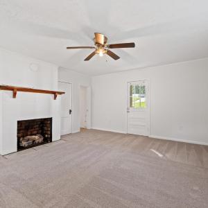 Photo #35 of 216 Timberlake Drive, Lynchburg, VA 0.4 acres