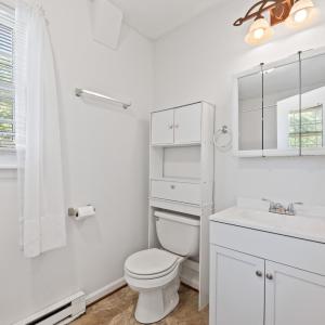 Photo #46 of 216 Timberlake Drive, Lynchburg, VA 0.4 acres