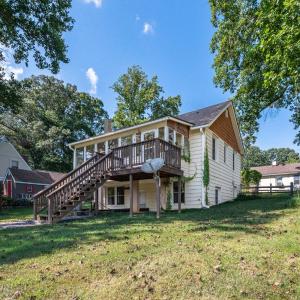 Photo #28 of 216 Timberlake Drive, Lynchburg, VA 0.4 acres