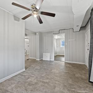Photo #21 of 216 Timberlake Drive, Lynchburg, VA 0.4 acres