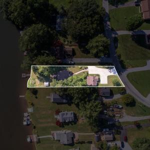 Photo #53 of 216 Timberlake Drive, Lynchburg, VA 0.4 acres