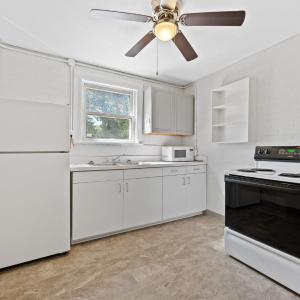Photo #40 of 216 Timberlake Drive, Lynchburg, VA 0.4 acres