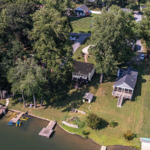 Photo #50 of 216 Timberlake Drive, Lynchburg, VA 0.4 acres