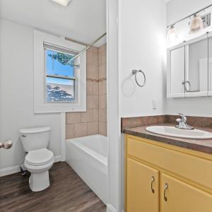 Photo #14 of 216 Timberlake Drive, Lynchburg, VA 0.4 acres