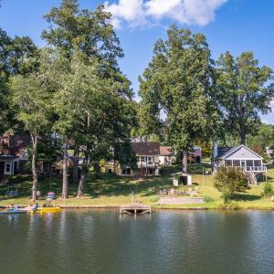 Photo #30 of 216 Timberlake Drive, Lynchburg, VA 0.4 acres