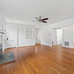 Photo #5 of 216 Timberlake Drive, Lynchburg, VA 0.4 acres