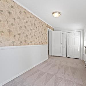Photo #39 of 216 Timberlake Drive, Lynchburg, VA 0.4 acres