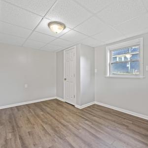 Photo #22 of 216 Timberlake Drive, Lynchburg, VA 0.4 acres
