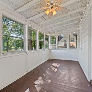 Photo #11 of 216 Timberlake Drive, Lynchburg, VA 0.4 acres