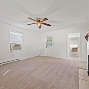 Photo #37 of 216 Timberlake Drive, Lynchburg, VA 0.4 acres