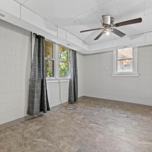 Photo #20 of 216 Timberlake Drive, Lynchburg, VA 0.4 acres