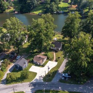 Photo #49 of 216 Timberlake Drive, Lynchburg, VA 0.4 acres