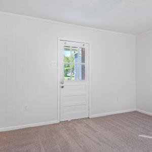 Photo #33 of 216 Timberlake Drive, Lynchburg, VA 0.4 acres