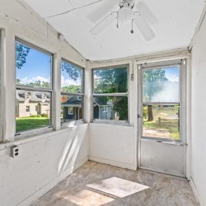 Photo #42 of 216 Timberlake Drive, Lynchburg, VA 0.4 acres
