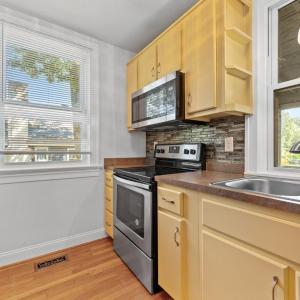 Photo #9 of 216 Timberlake Drive, Lynchburg, VA 0.4 acres
