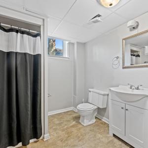 Photo #24 of 216 Timberlake Drive, Lynchburg, VA 0.4 acres