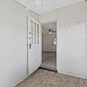 Photo #43 of 216 Timberlake Drive, Lynchburg, VA 0.4 acres