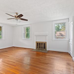 Photo #3 of 216 Timberlake Drive, Lynchburg, VA 0.4 acres