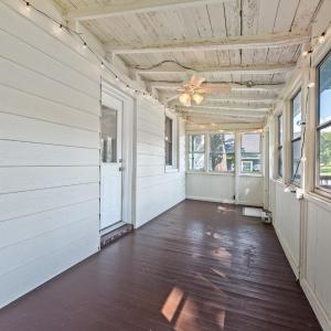 Photo #12 of 216 Timberlake Drive, Lynchburg, VA 0.4 acres