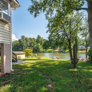 Photo #25 of 216 Timberlake Drive, Lynchburg, VA 0.4 acres
