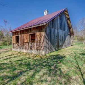 Photo #79 of 1213 Toms View Drive, Bedford, VA 5.7 acres