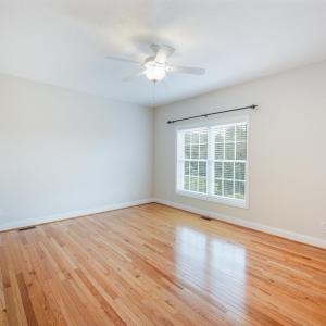 Photo #26 of 1213 Toms View Drive, Bedford, VA 5.7 acres