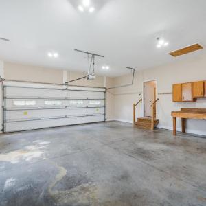 Photo #24 of 1213 Toms View Drive, Bedford, VA 5.7 acres