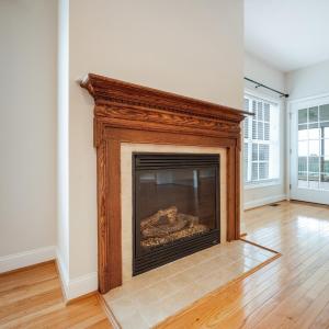Photo #11 of 1213 Toms View Drive, Bedford, VA 5.7 acres