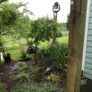 Photo #91 of 1213 Toms View Drive, Bedford, VA 5.7 acres