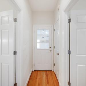 Photo #19 of 1213 Toms View Drive, Bedford, VA 5.7 acres