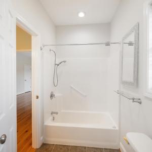 Photo #30 of 1213 Toms View Drive, Bedford, VA 5.7 acres