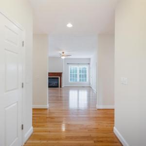 Photo #13 of 1213 Toms View Drive, Bedford, VA 5.7 acres