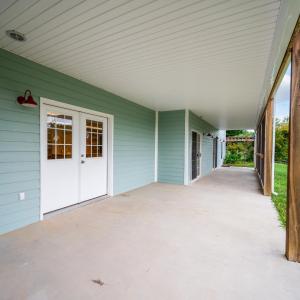 Photo #59 of 1213 Toms View Drive, Bedford, VA 5.7 acres