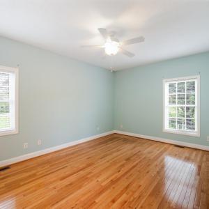 Photo #38 of 1213 Toms View Drive, Bedford, VA 5.7 acres