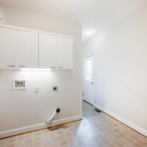 Photo #21 of 1213 Toms View Drive, Bedford, VA 5.7 acres