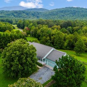 Photo #67 of 1213 Toms View Drive, Bedford, VA 5.7 acres