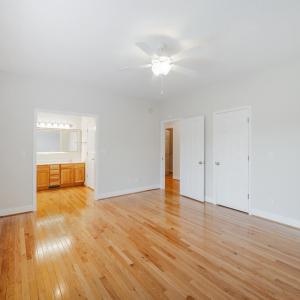 Photo #27 of 1213 Toms View Drive, Bedford, VA 5.7 acres