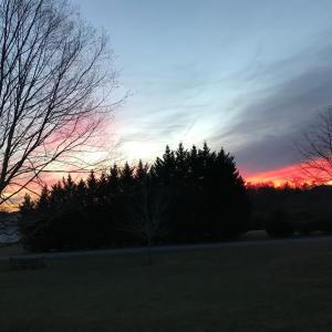 Photo #89 of 1213 Toms View Drive, Bedford, VA 5.7 acres